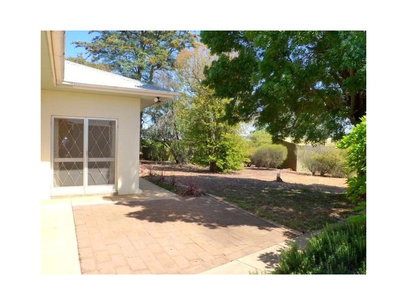193 French Road, Loxton North SA 5333