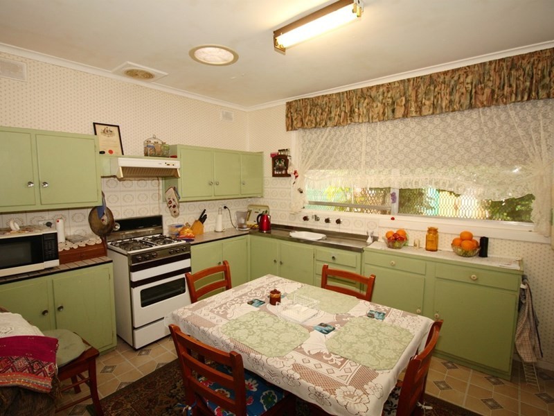 2 Roberts Street, Berri SA 5343