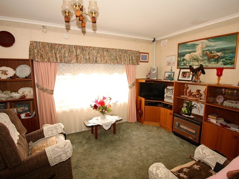 2 Roberts Street, Berri SA 5343