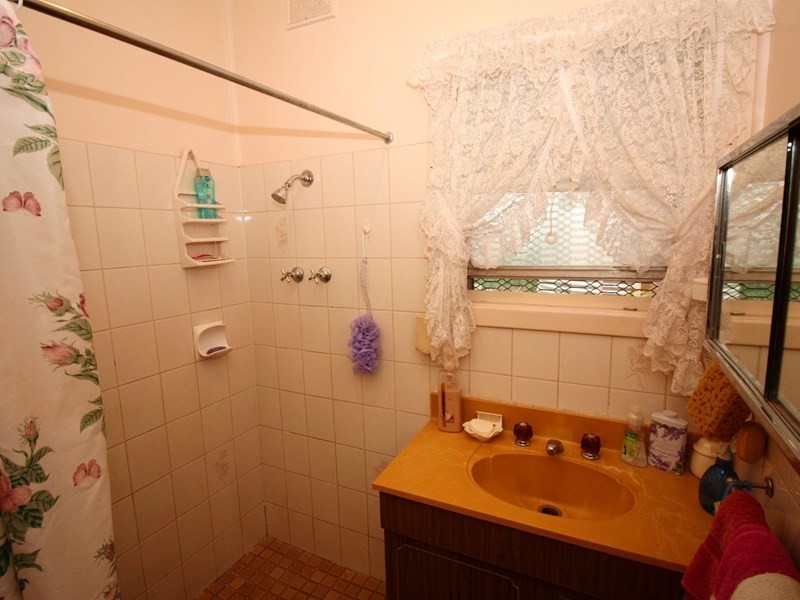 2 Roberts Street, Berri SA 5343