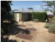 2 Roberts Street, Berri SA 5343
