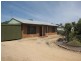 2 Roberts Street, Berri SA 5343