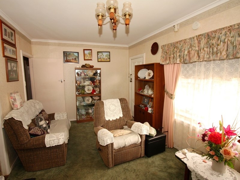 2 Roberts Street, Berri SA 5343