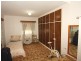 2 Roberts Street, Berri SA 5343