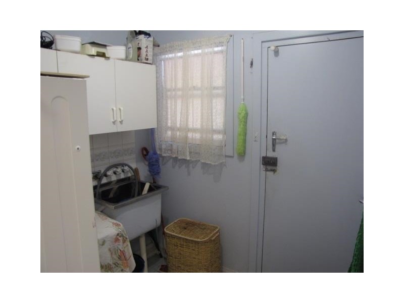 2 Roberts Street, Berri SA 5343