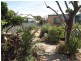 2 Roberts Street, Berri SA 5343