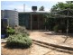 2 Roberts Street, Berri SA 5343