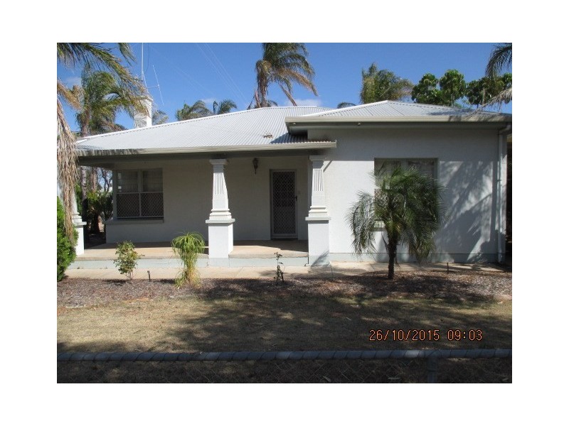 25 Worman, Berri SA 5343