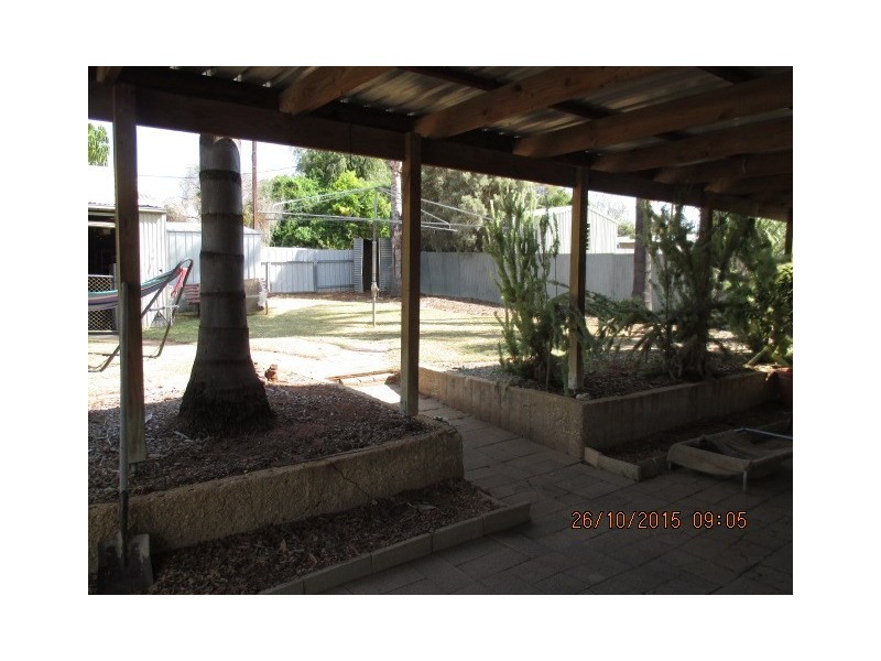 25 Worman, Berri SA 5343