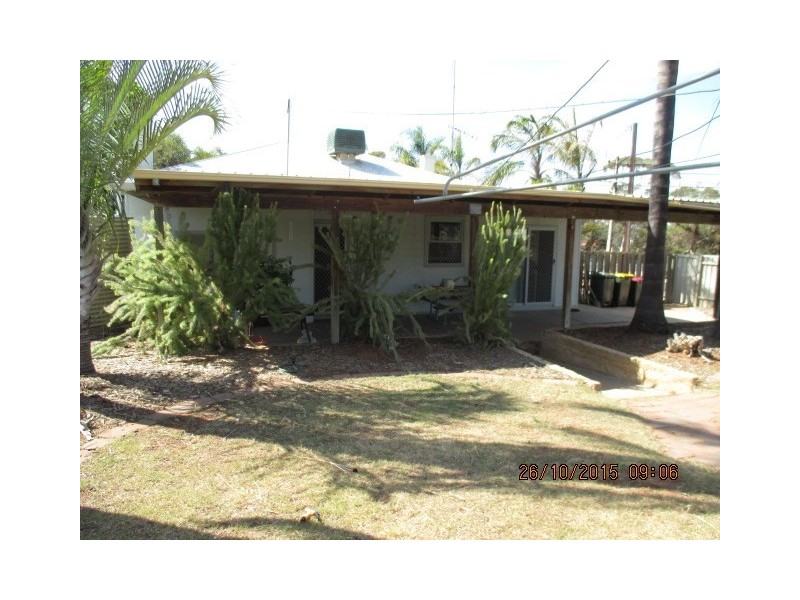 25 Worman, Berri SA 5343