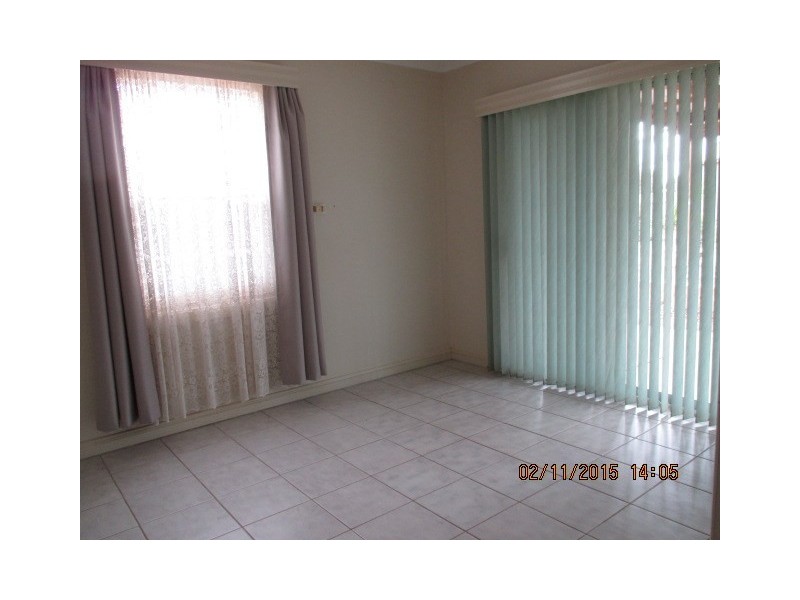 25 Worman, Berri SA 5343