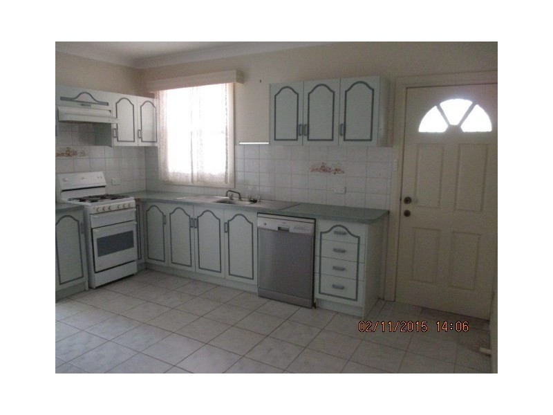 25 Worman, Berri SA 5343