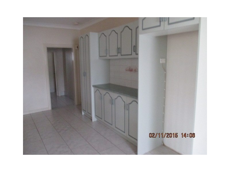 25 Worman, Berri SA 5343