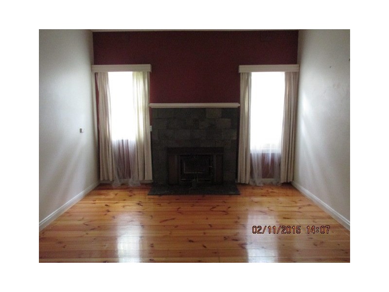 25 Worman, Berri SA 5343