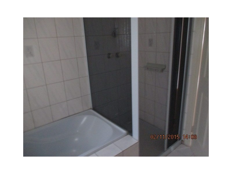 25 Worman, Berri SA 5343