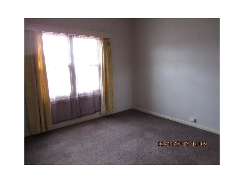 25 Worman, Berri SA 5343