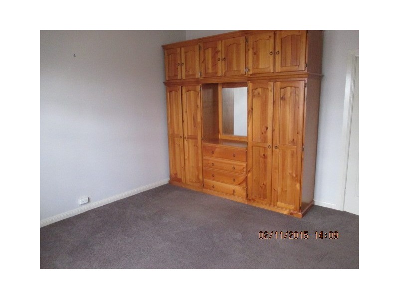 25 Worman, Berri SA 5343