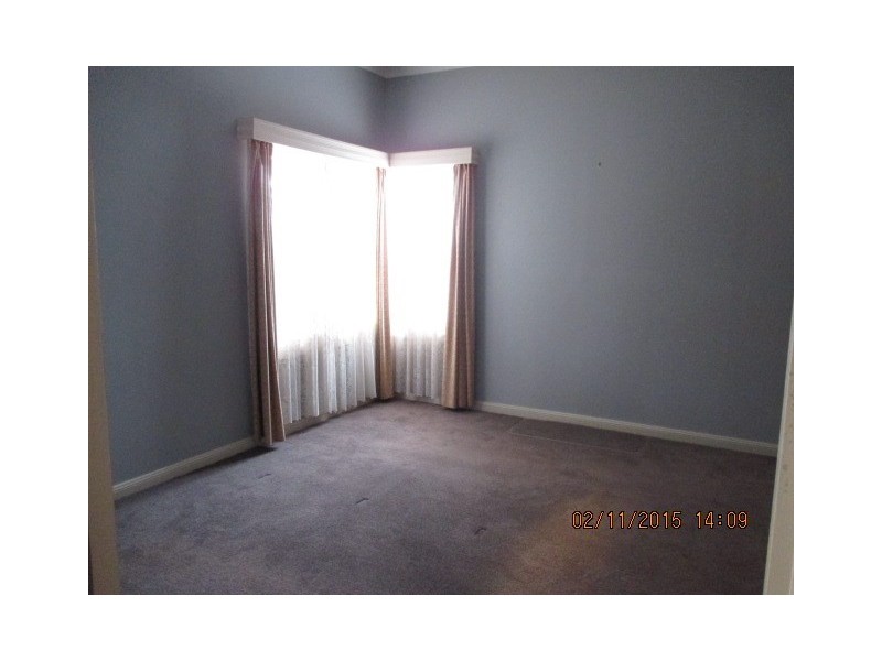 25 Worman, Berri SA 5343