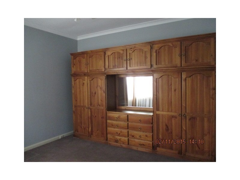 25 Worman, Berri SA 5343