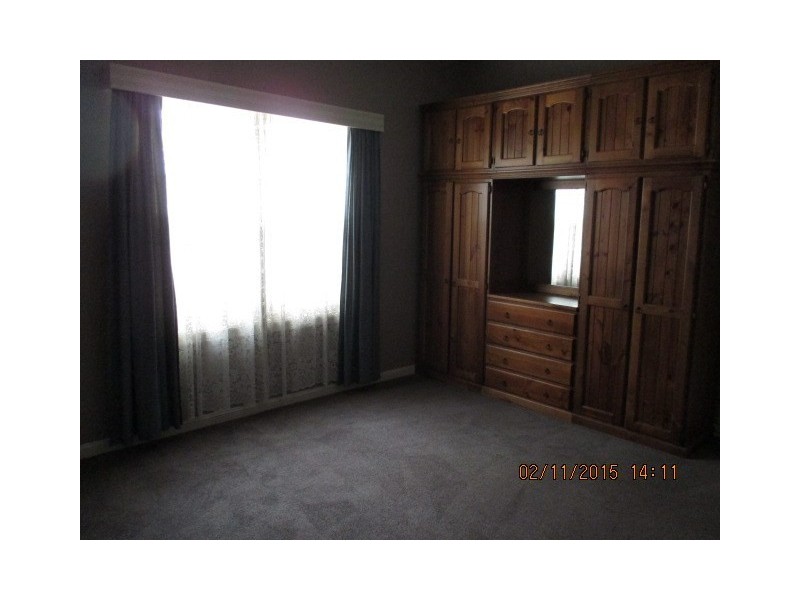 25 Worman, Berri SA 5343