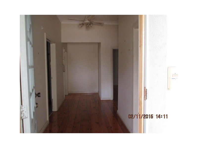 25 Worman, Berri SA 5343