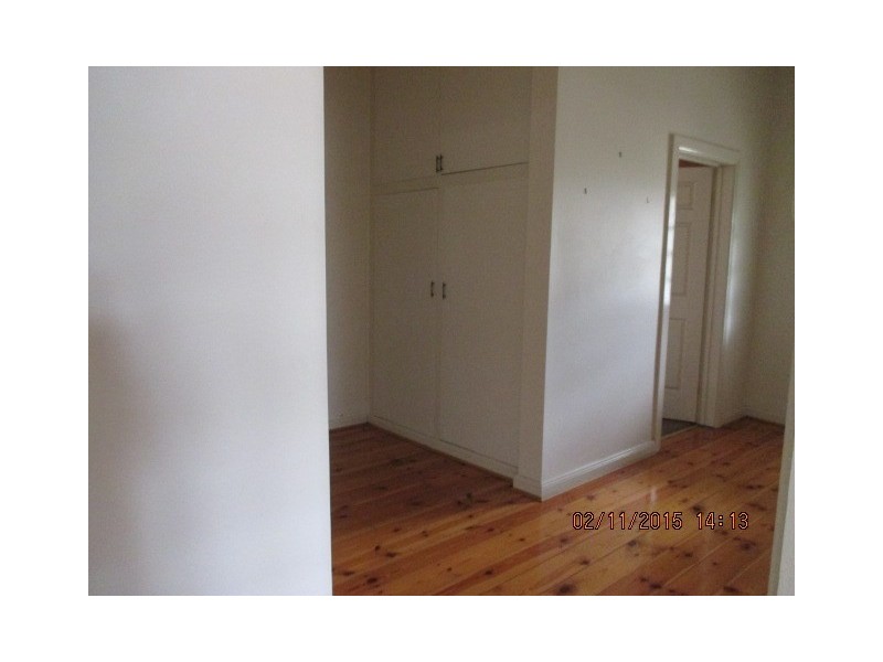 25 Worman, Berri SA 5343