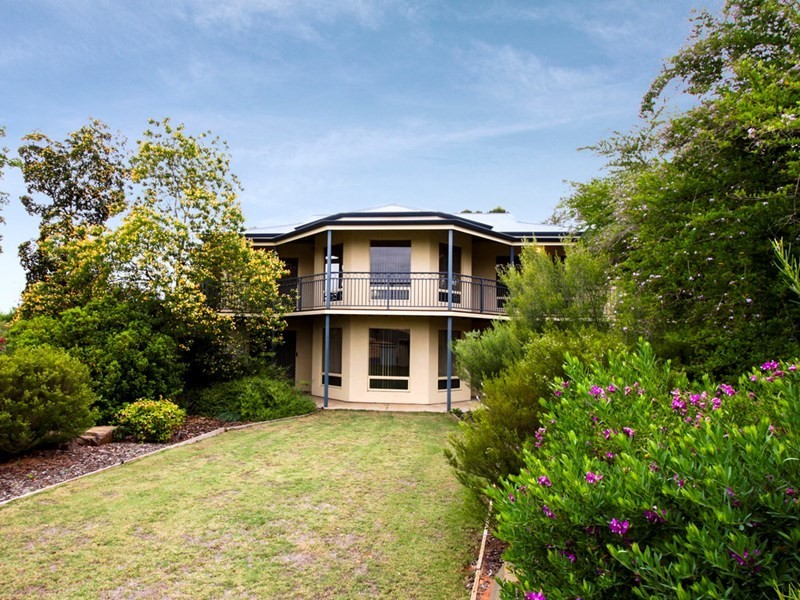 7 Henry Street, Loxton SA 5333