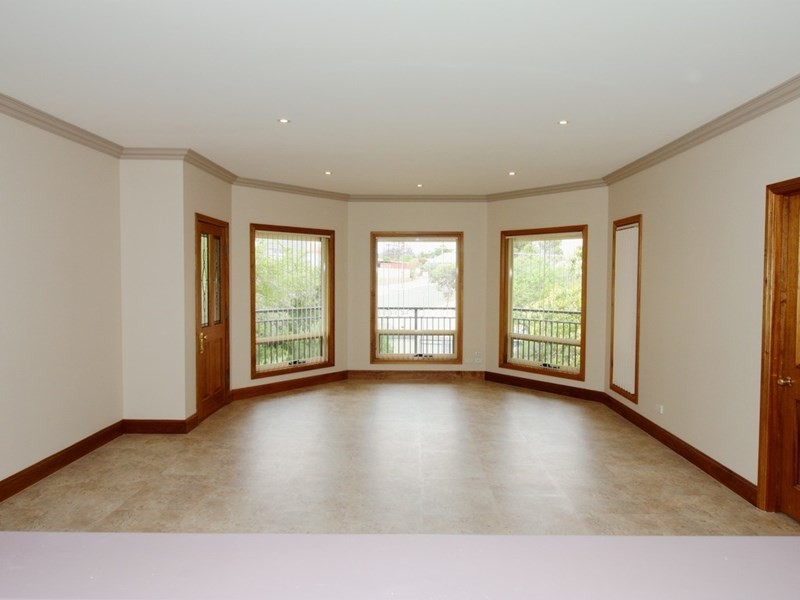 7 Henry Street, Loxton SA 5333