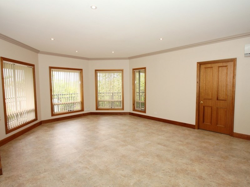 7 Henry Street, Loxton SA 5333