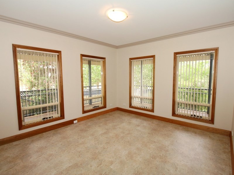 7 Henry Street, Loxton SA 5333