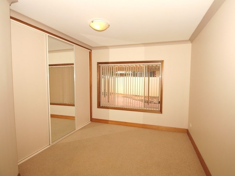 7 Henry Street, Loxton SA 5333