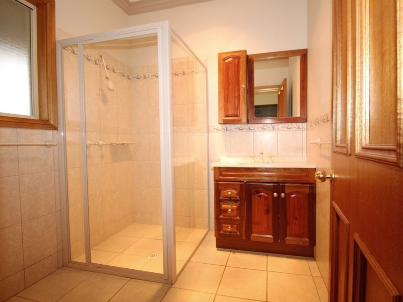 7 Henry Street, Loxton SA 5333