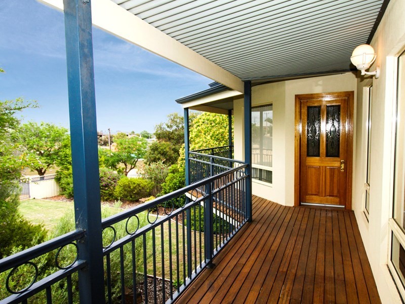 7 Henry Street, Loxton SA 5333