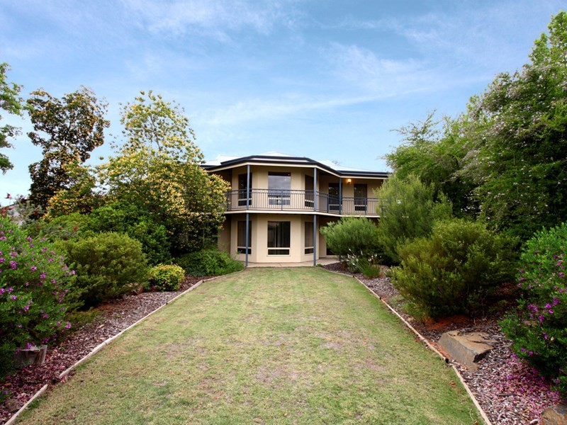 7 Henry Street, Loxton SA 5333