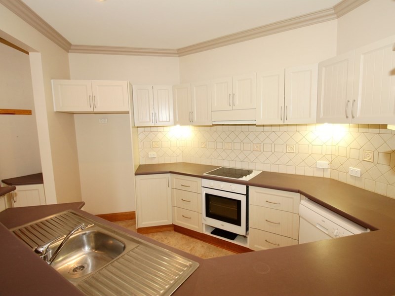 7 Henry Street, Loxton SA 5333