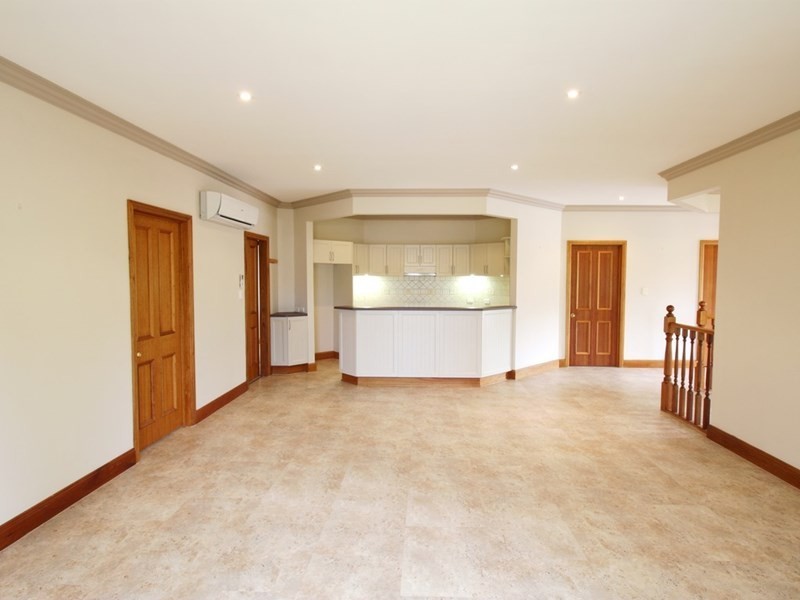 7 Henry Street, Loxton SA 5333