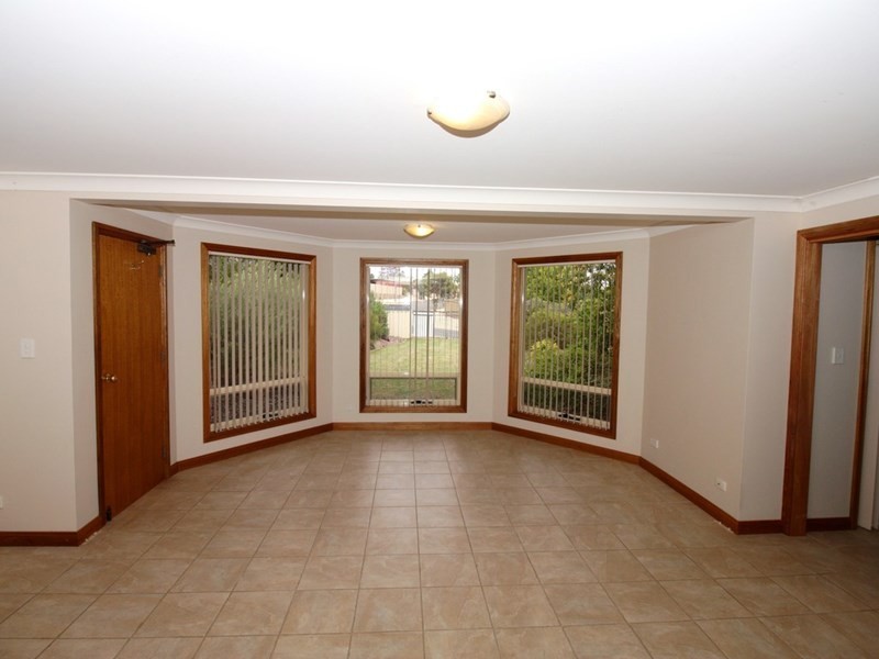 7 Henry Street, Loxton SA 5333