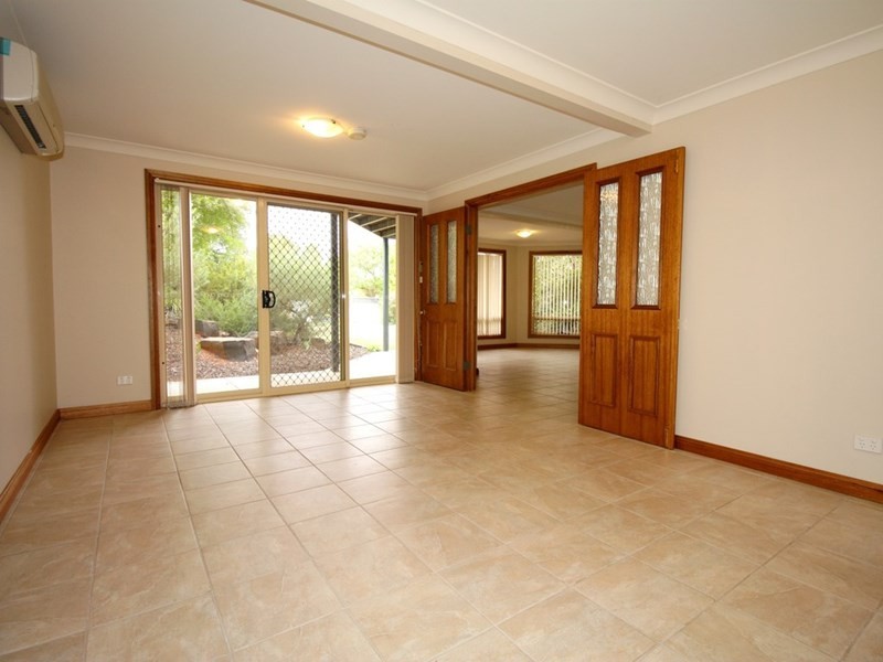 7 Henry Street, Loxton SA 5333