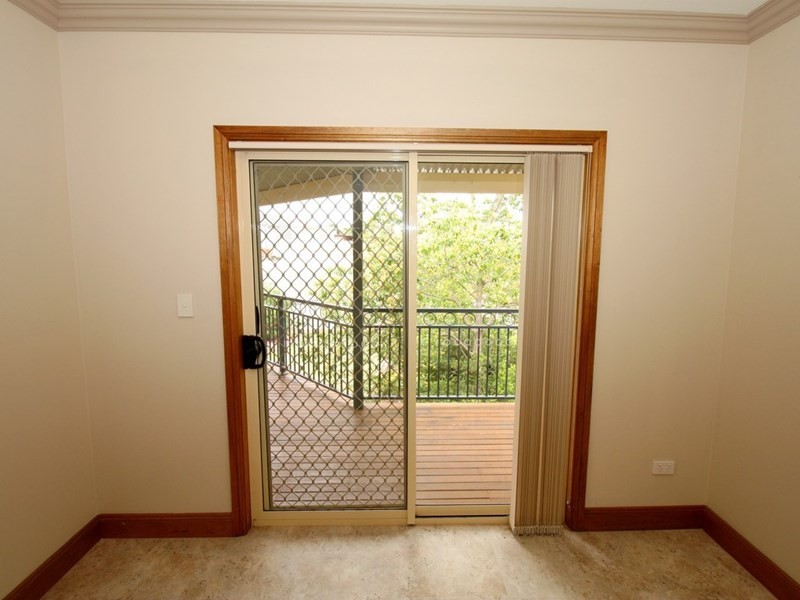 7 Henry Street, Loxton SA 5333