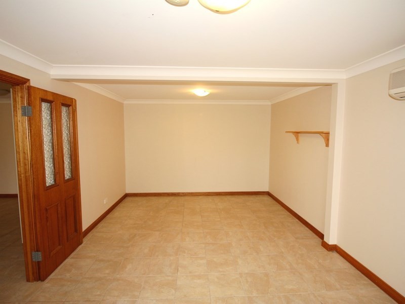 7 Henry Street, Loxton SA 5333