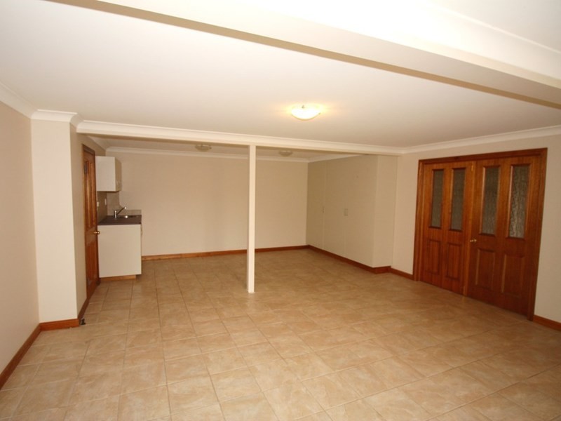 7 Henry Street, Loxton SA 5333