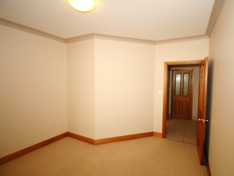 7 Henry Street, Loxton SA 5333