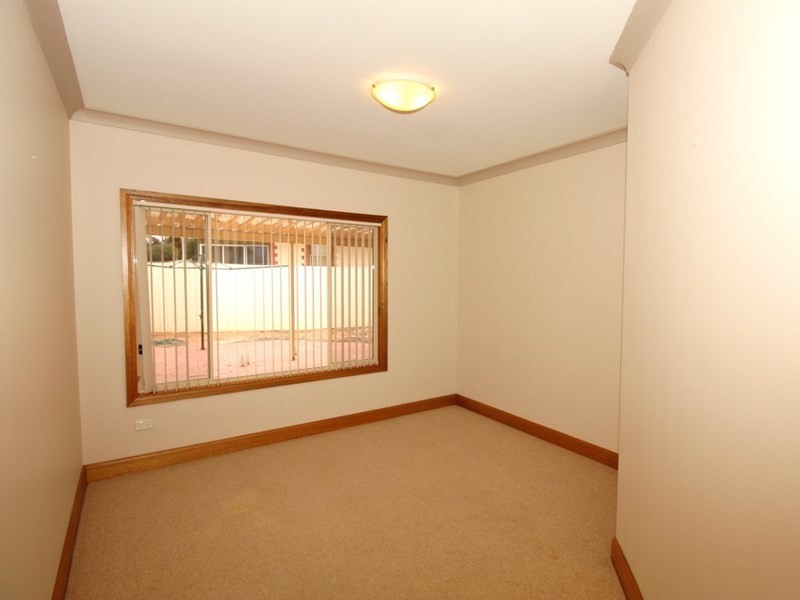 7 Henry Street, Loxton SA 5333