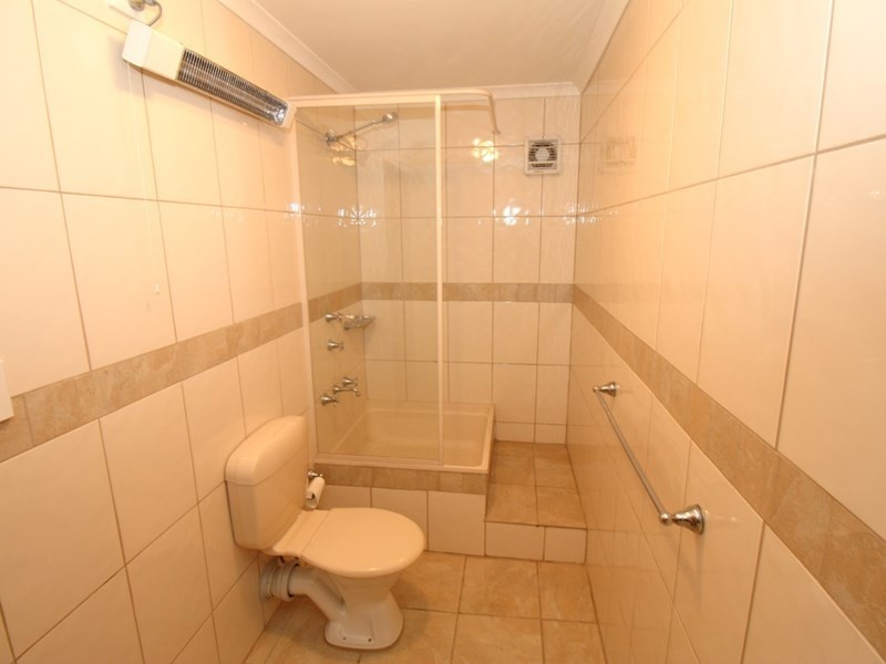 7 Henry Street, Loxton SA 5333