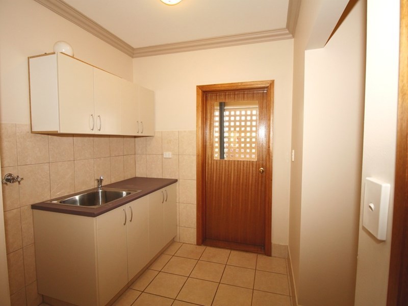 7 Henry Street, Loxton SA 5333