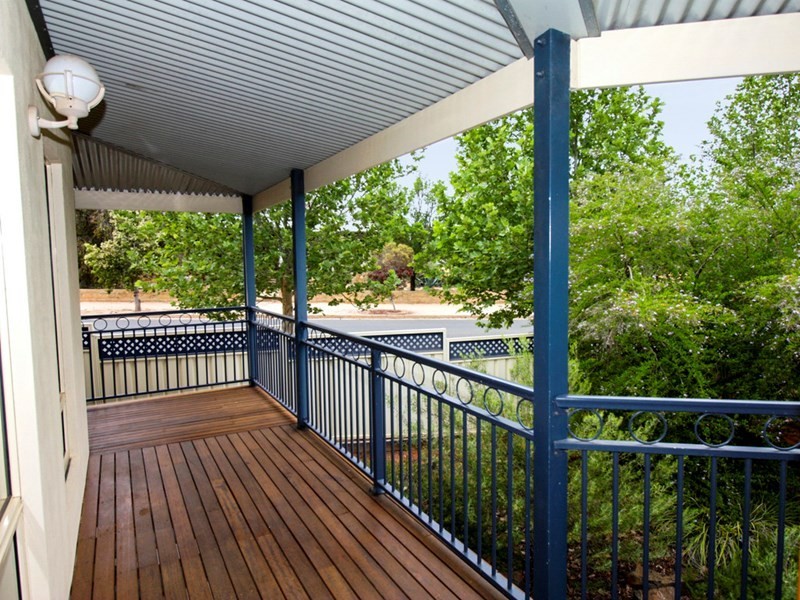 7 Henry Street, Loxton SA 5333