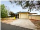7 Henry Street, Loxton SA 5333
