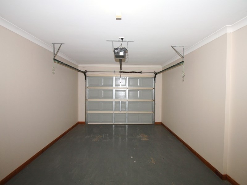 7 Henry Street, Loxton SA 5333