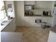 33 Lake Avenue, Barmera SA 5345
