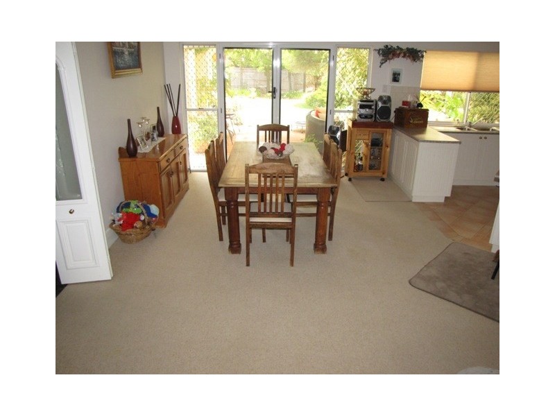 33 Lake Avenue, Barmera SA 5345
